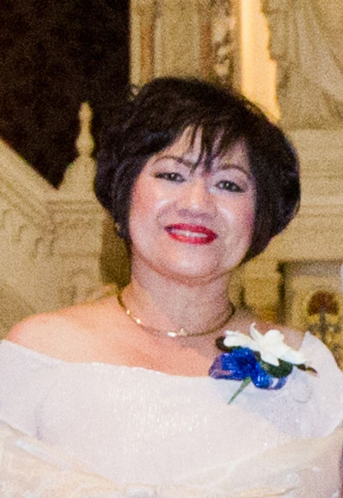 Blesila C. Cebuano Profile Photo