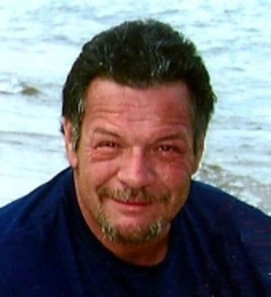 Mr. Michael J. Vega