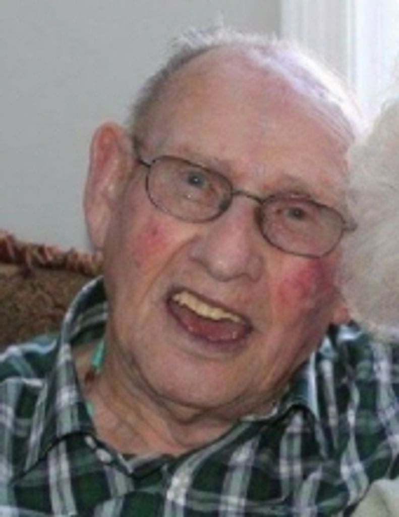 David Klinger
