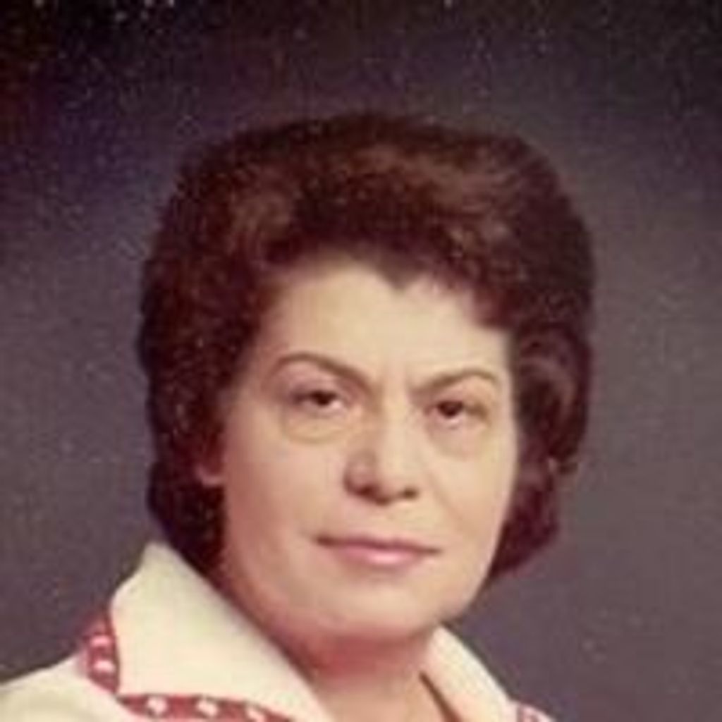 Evangelie Nomicos