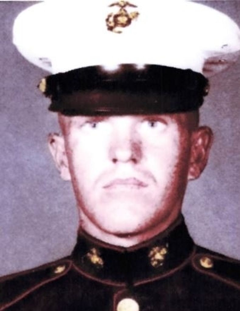 David H. Meeks