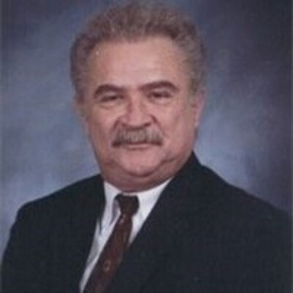 Junior Coffey