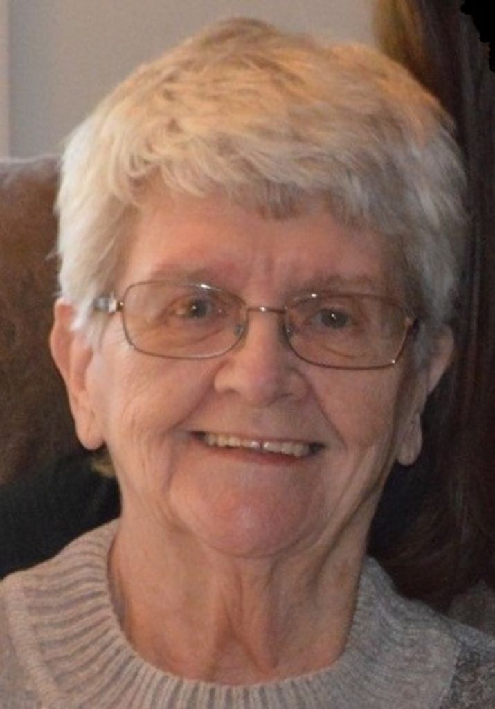 Jacqueline L. Perron Profile Photo