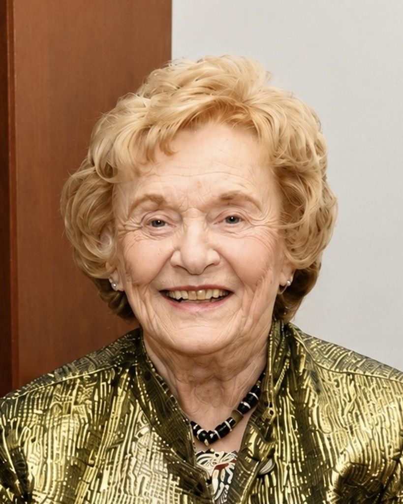 Jane Owen Duckworth Profile Photo