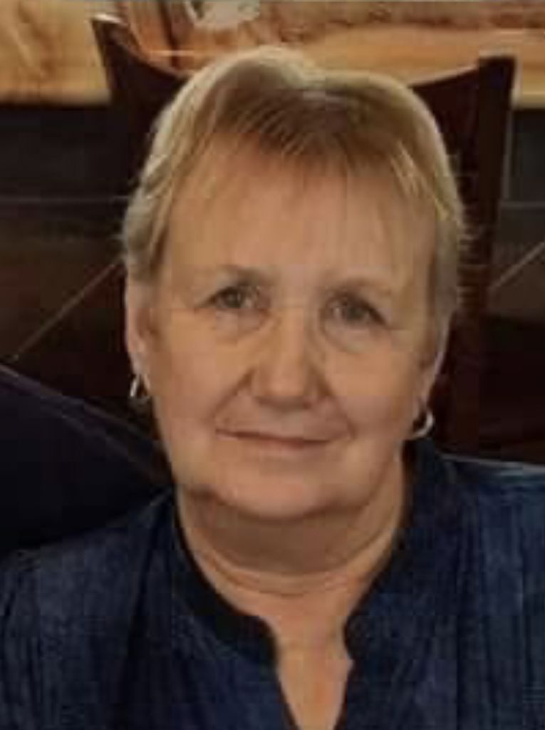 Mildred Kathryn “Kathy” Adams Meadows Profile Photo