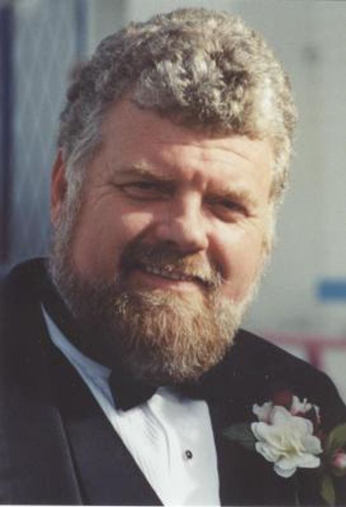 Davis, Karl Dean