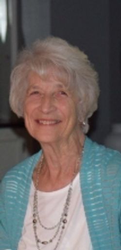 Clara Jean Sodini Profile Photo