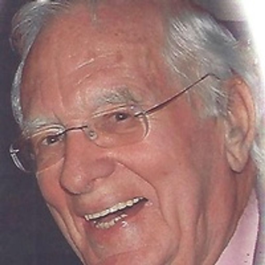 Carl Major Baxley, Jr. Profile Photo