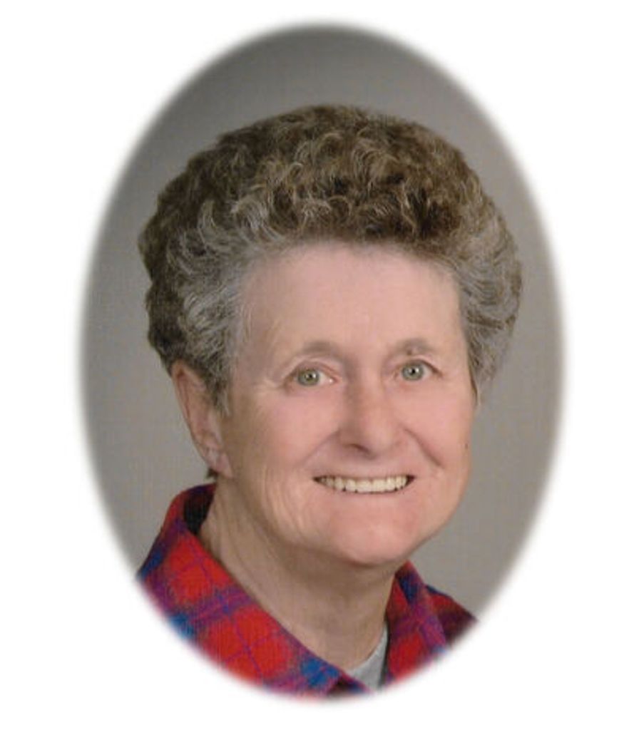 Judith Ann Mason Profile Photo
