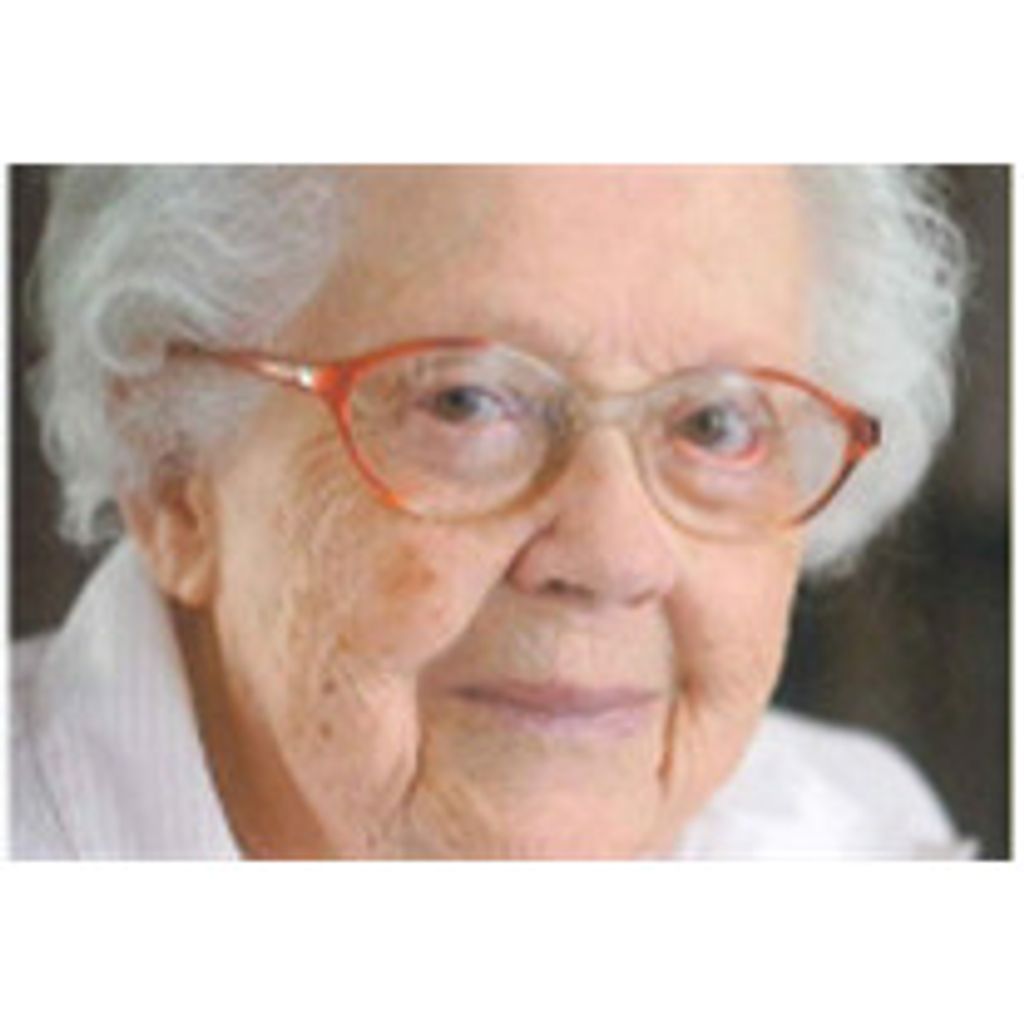 Betty Ann Jonak Profile Photo