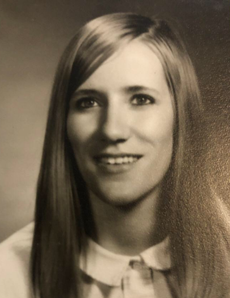 Candace Lee Medeiros