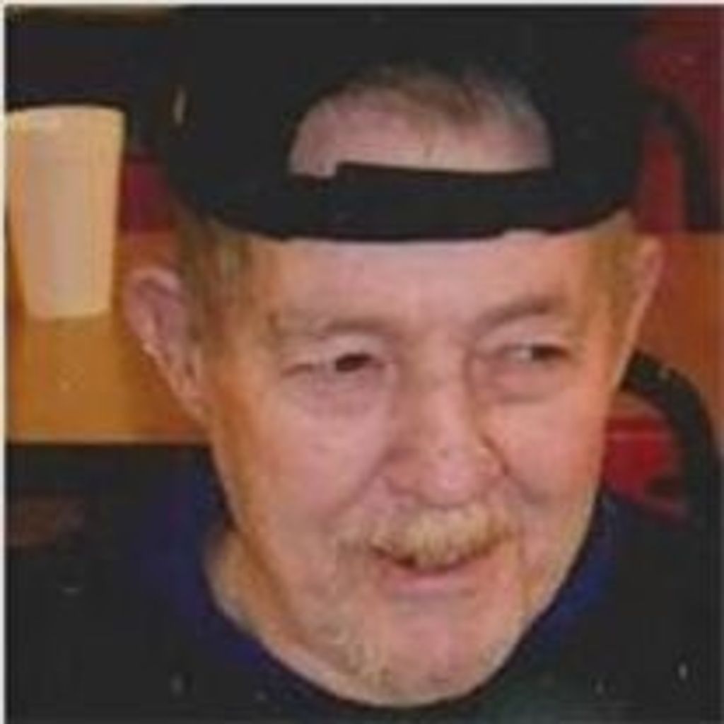 Clinton A. Brooks