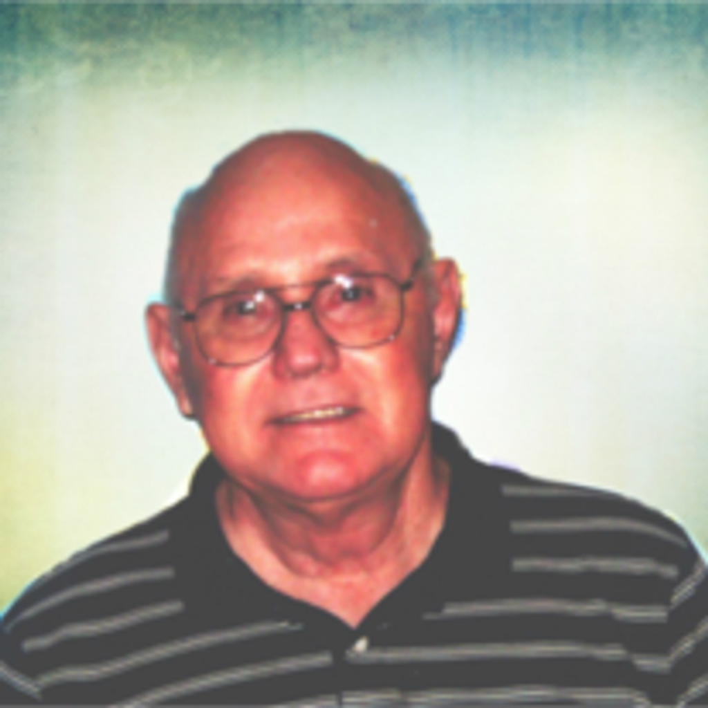 David Bryant Pennell