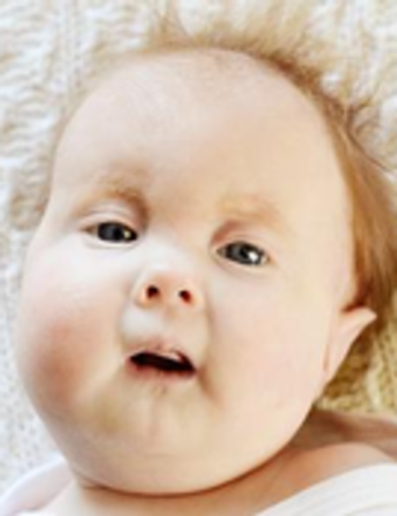 Rose Katherine Klismith