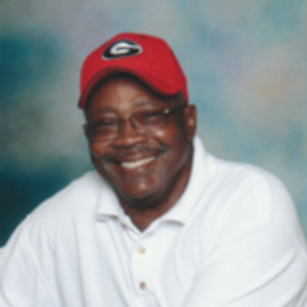 George L. Roberts Profile Photo