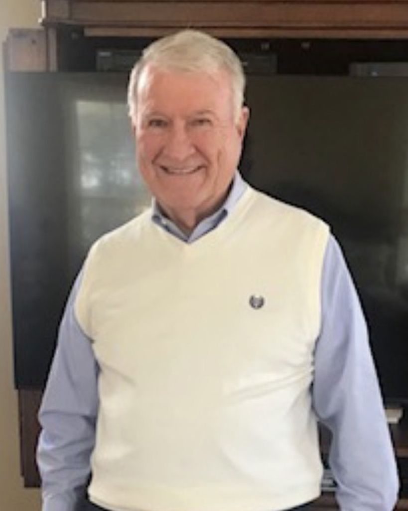 Larry Sumrall, DDS Profile Photo