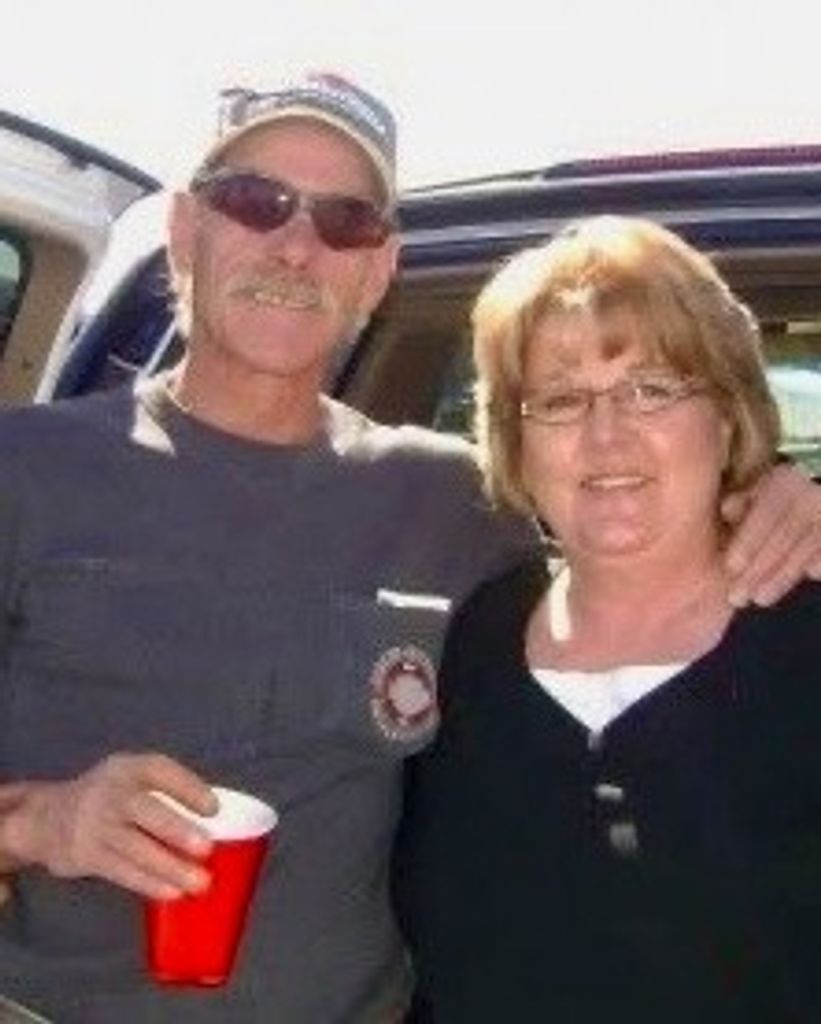 Glenn Duane Ney Profile Photo