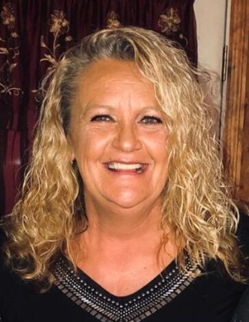 Nancy Sue Rutherford Profile Photo