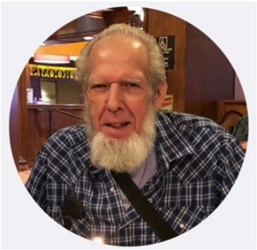John A. Brown Profile Photo