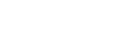 Blackwell-Johnson Memorial Funeral Home Logo