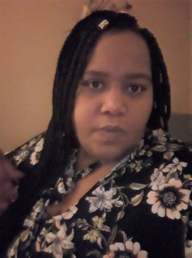 Casandra Adline Traynham Profile Photo