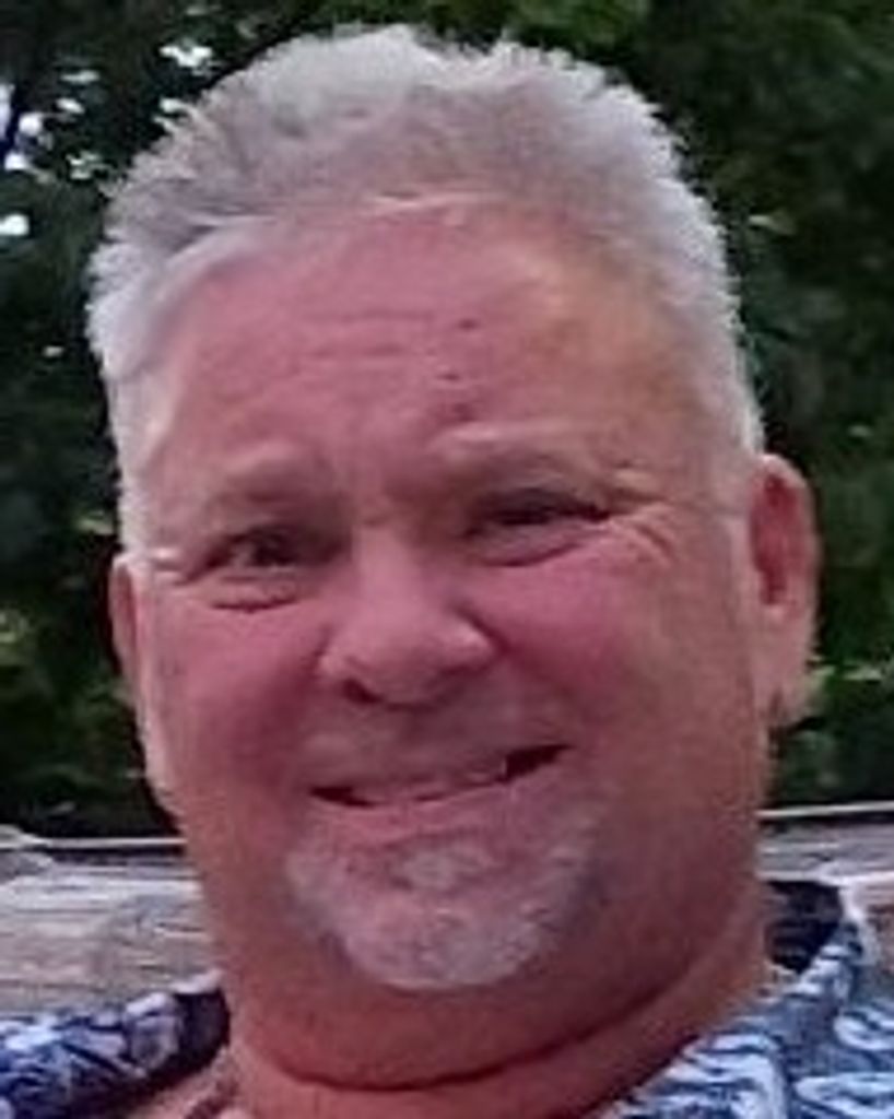 Troy C. Twentey Profile Photo