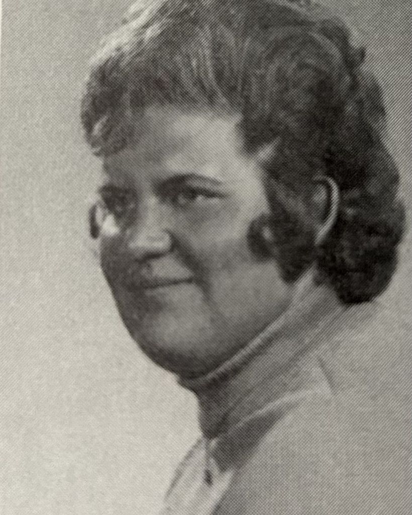 Linda Kay Kennedy Newman Profile Photo
