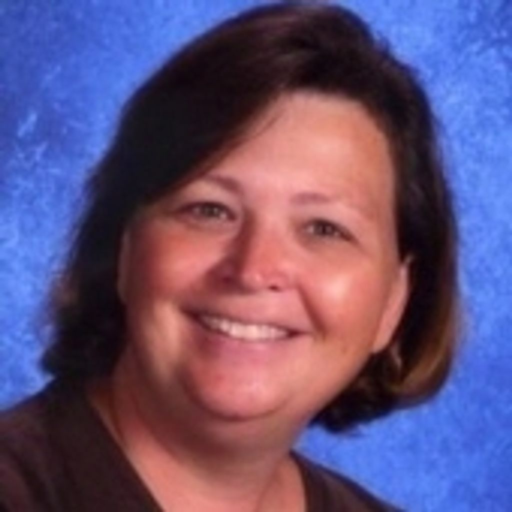 Anna Marie Dixon Lee