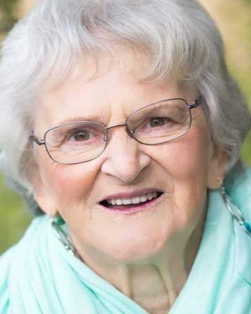 Elaine J. Shirley Dinsmore Profile Photo