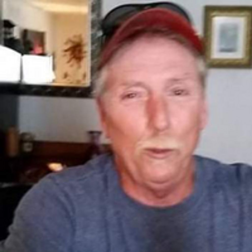 Herbert C "Tim" Stone