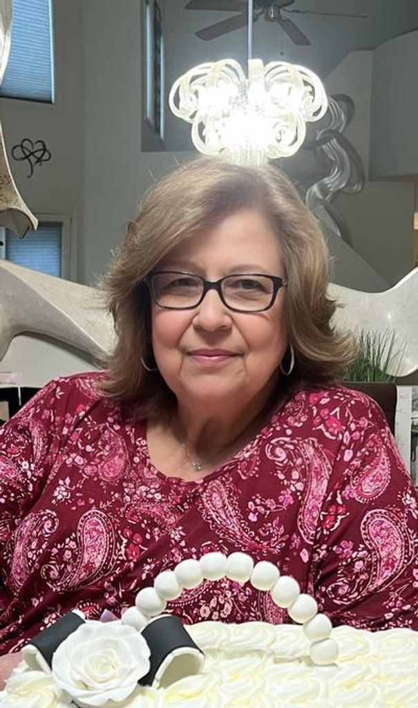 Theresa M Kleiner Profile Photo
