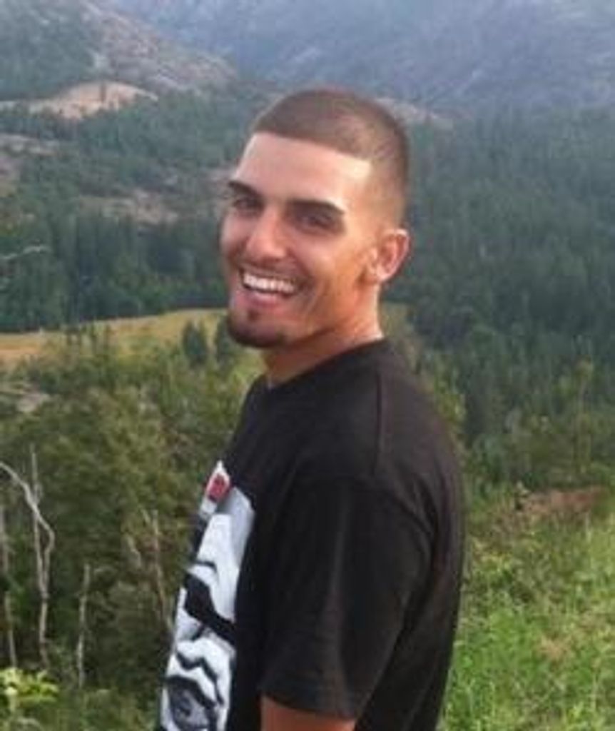 James Anthony Decarli Profile Photo