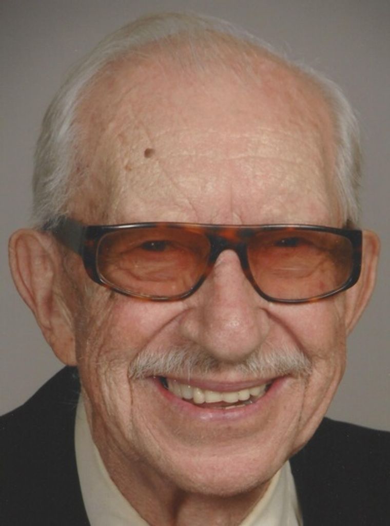 William "Wild Bill" John Palka