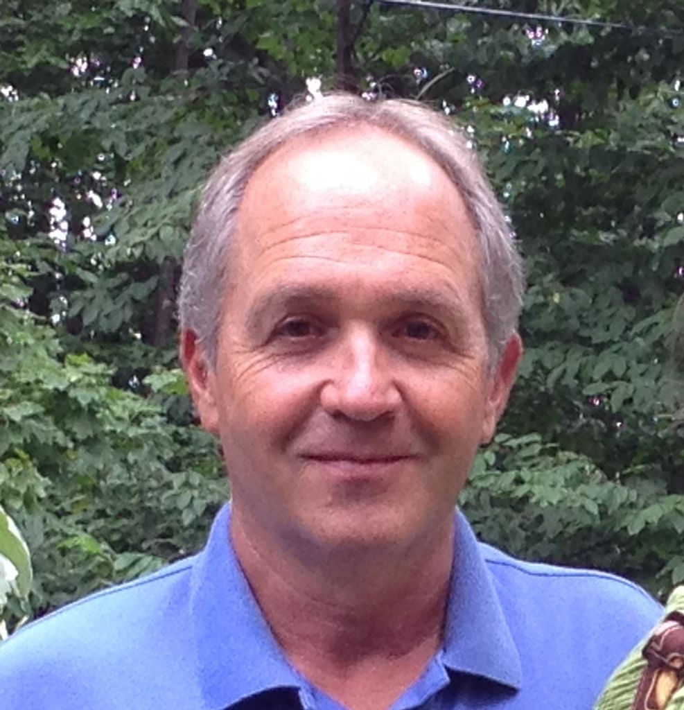 James Michael Depper