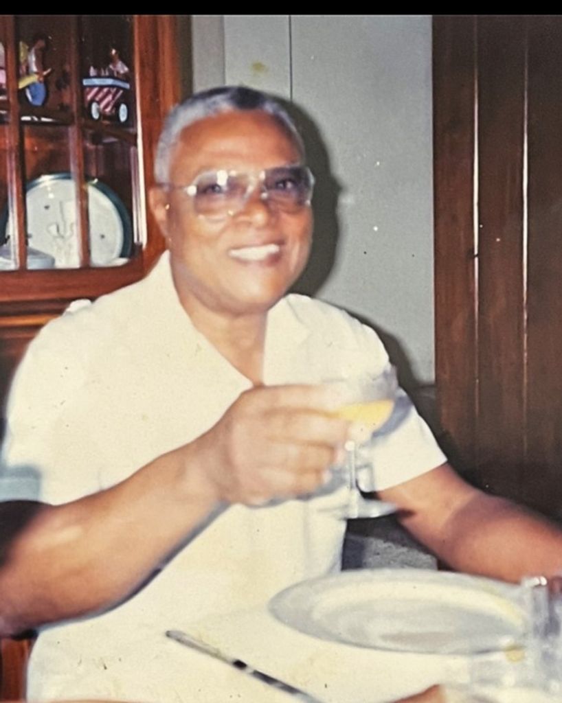 Fritz Michel Profile Photo