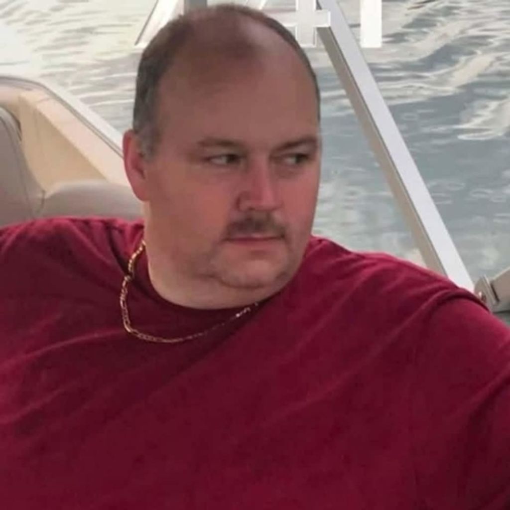 Little Caesar Price Profile Photo