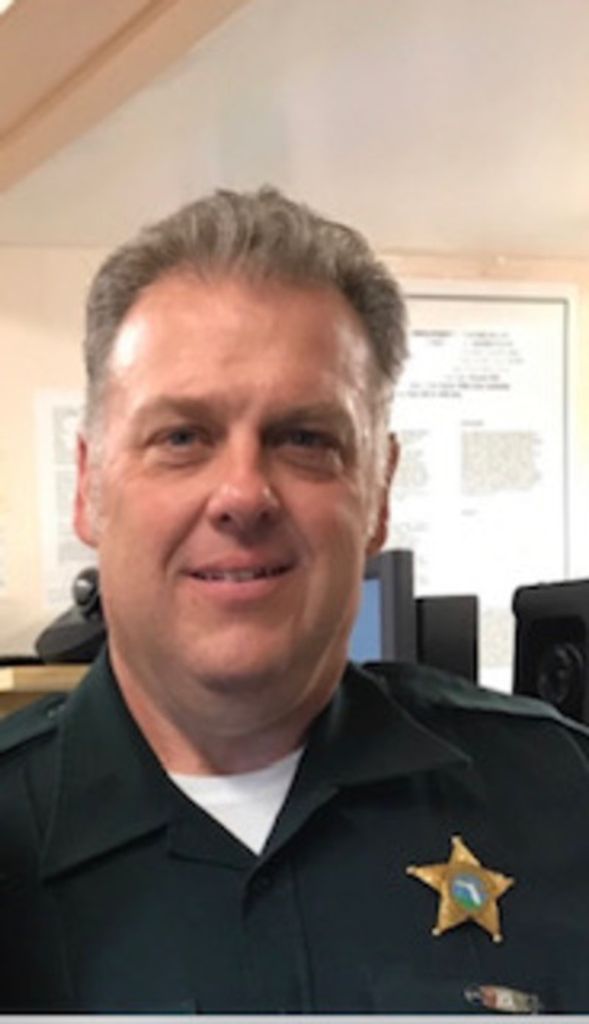 Mark E Belile Profile Photo