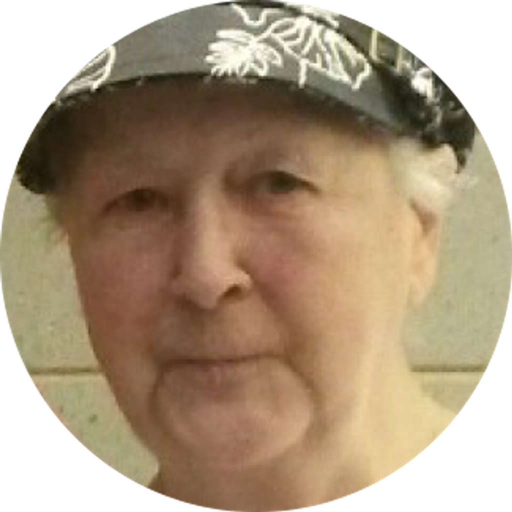 Helen J. Ross