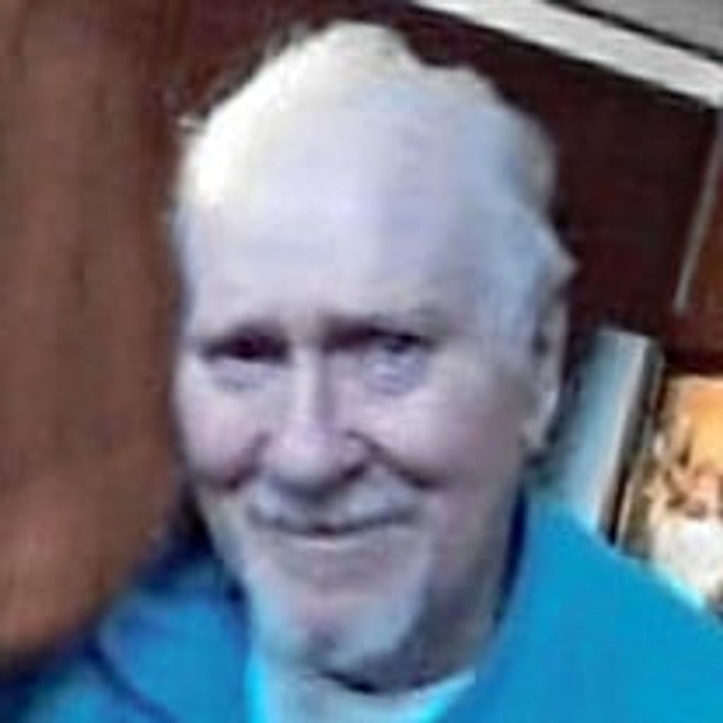 Richard L. Davis