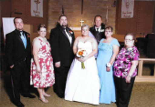 Ruth Ann Richtemeyer photo gallery thumbnail 34 of 102