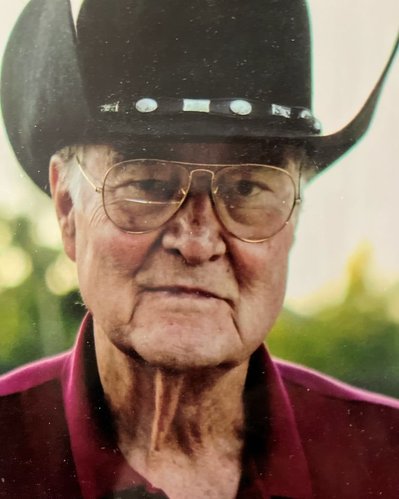 Russell Lee