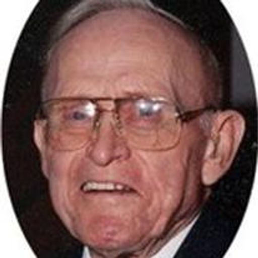 Louis Francis "Louie" Heiberger Profile Photo