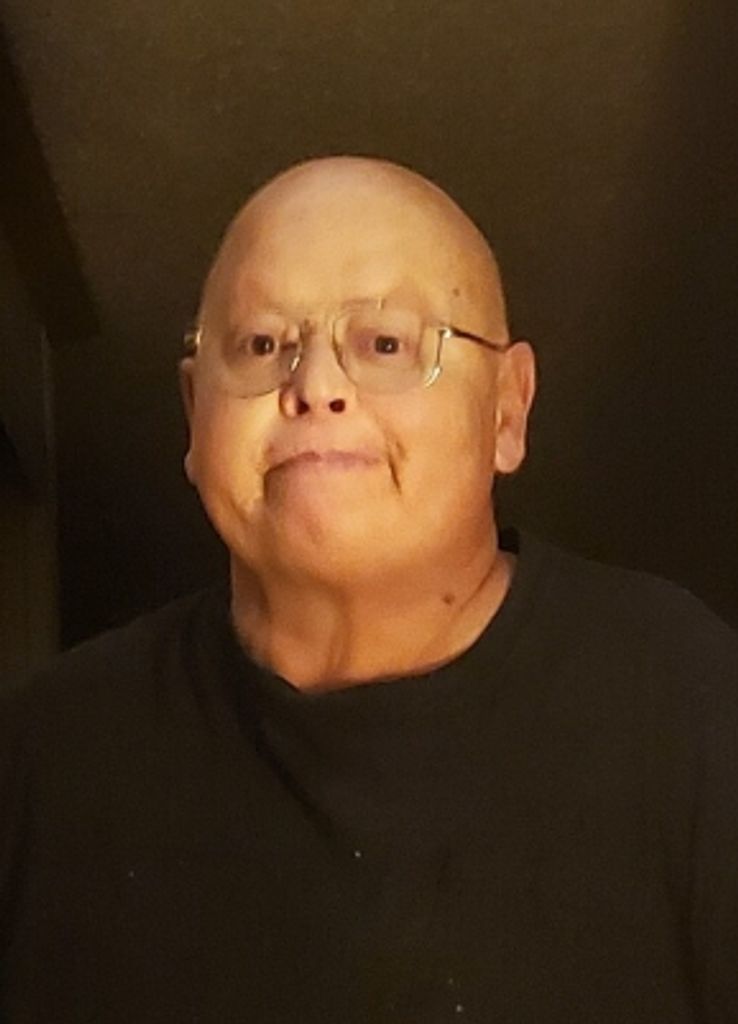 David N. Kacel, Sr. Profile Photo