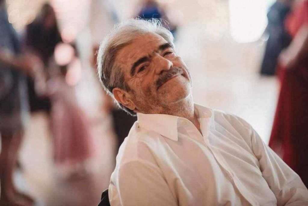 Raymond J. Arsenault, Jr.