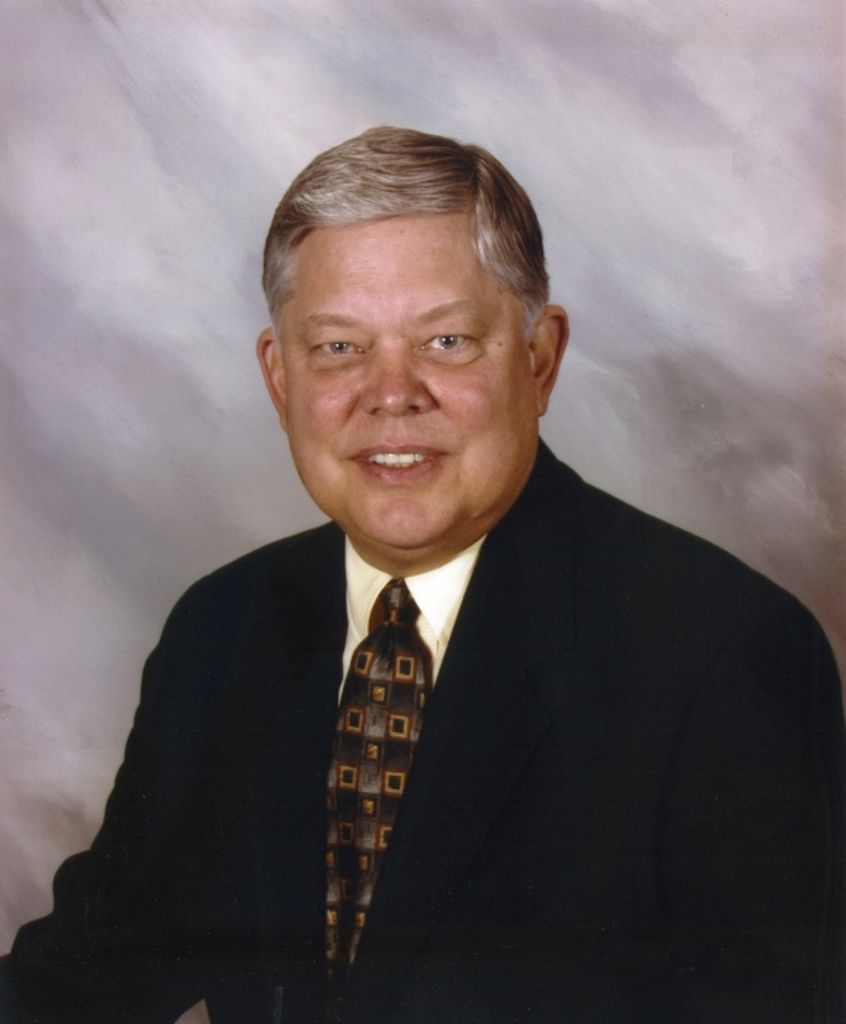 Paul Mikkelson