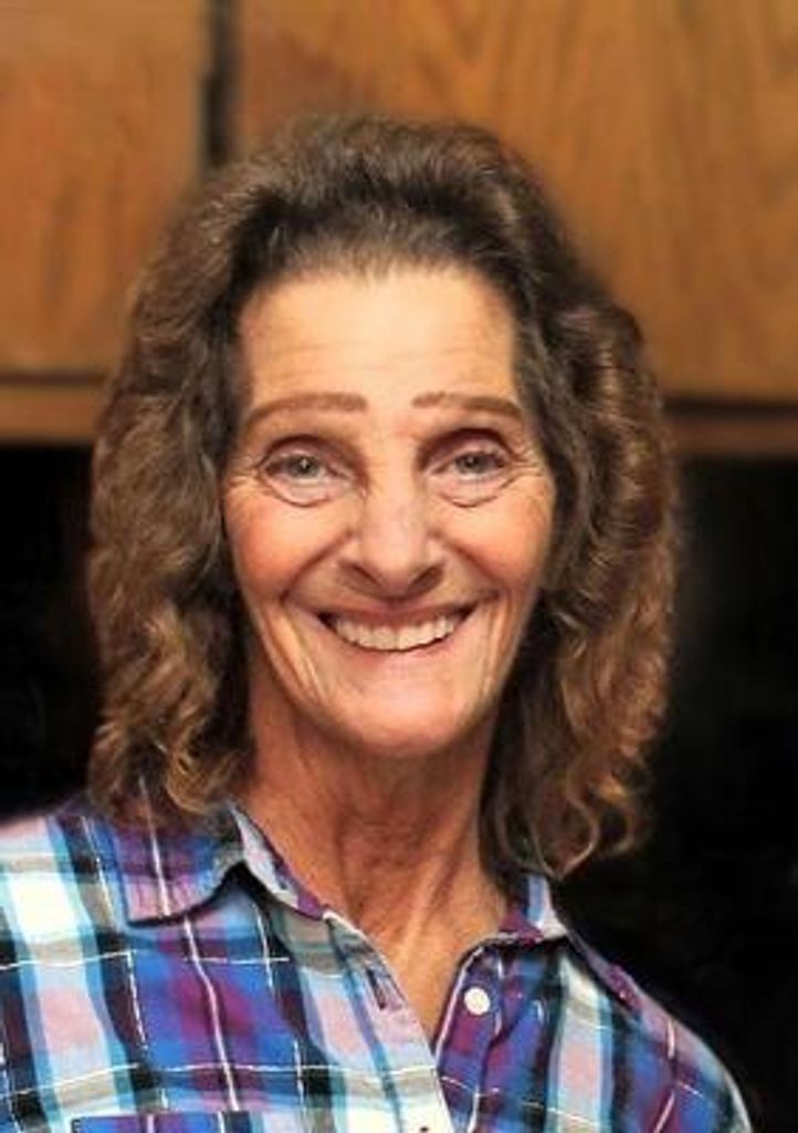 Venice L Kucera Profile Photo