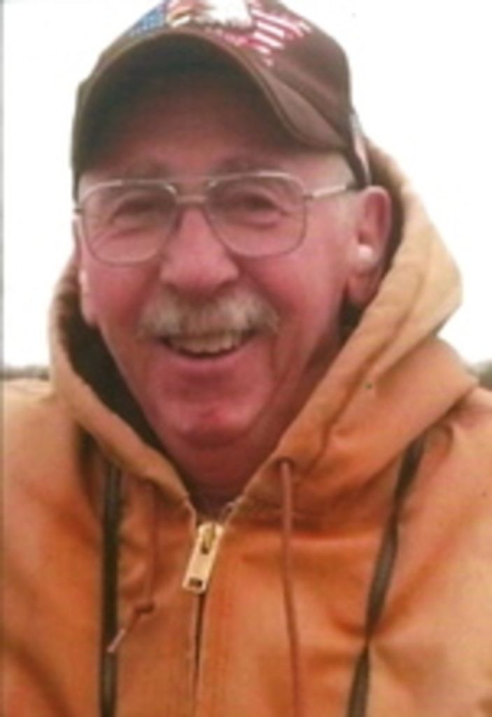 Roger Hue Emmrich Profile Photo