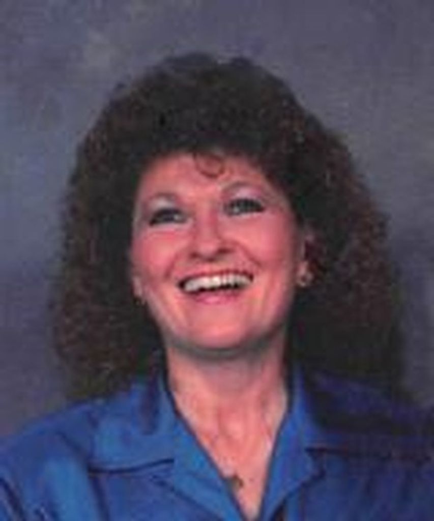 Cozette Bernal Profile Photo