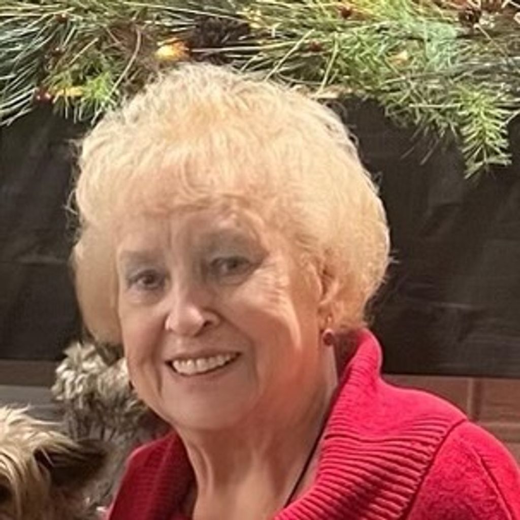 Sarah "Sally" Yvonne Longan-Nelson