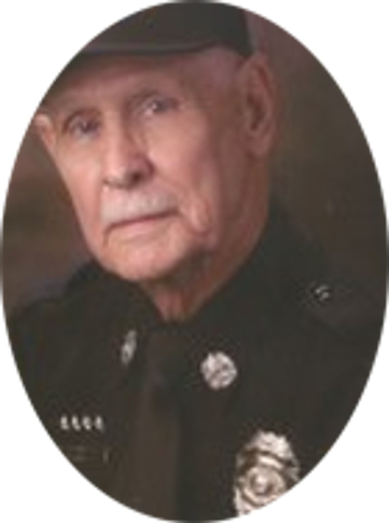 Robert Alan "Bob" Jacobsen
